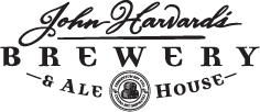john-harvard_logo