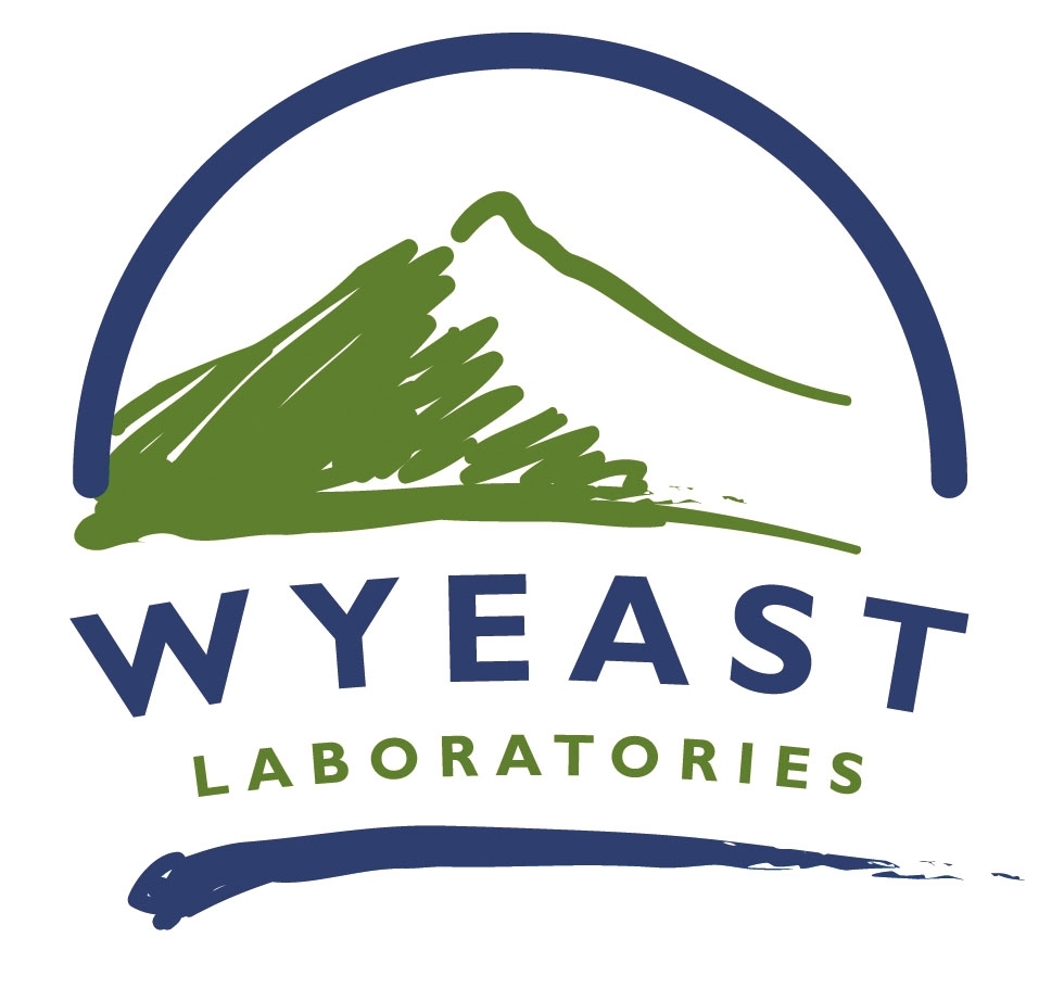 Wyeast White Labs Substitution Chart
