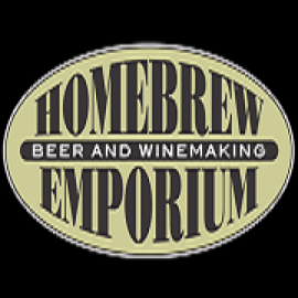 Recipes – Homebrew Emporium Online!