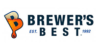 Brewer's Best®