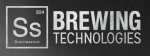 Ss BrewTech