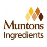 Muntons