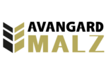 Avangard Malz