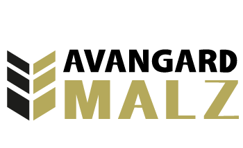 Avangard Malz